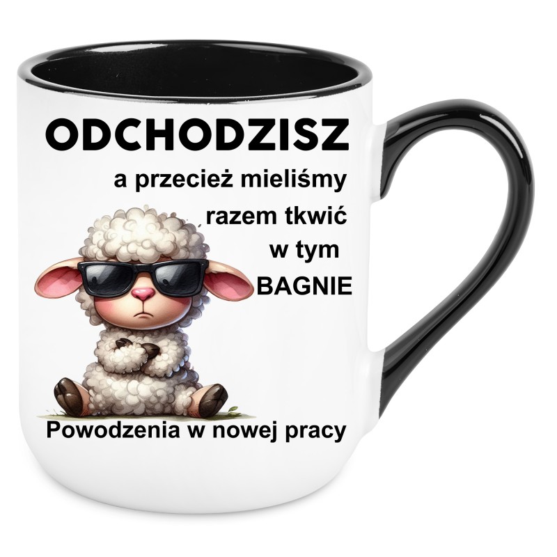 b2bc19b8fd666b3d65097d84782ba757.jpg