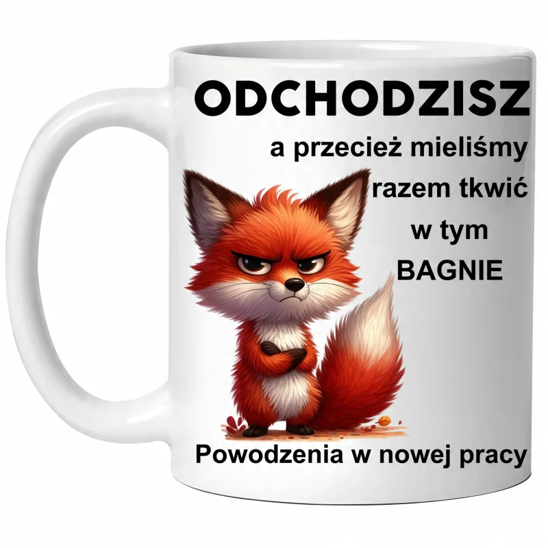 5d3a5e86ed3a6f809963a8ecad383ce1.jpg