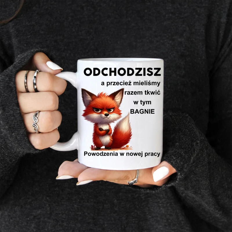 44bf79f9ce00c2ef82e6beb08295c7f2.jpg