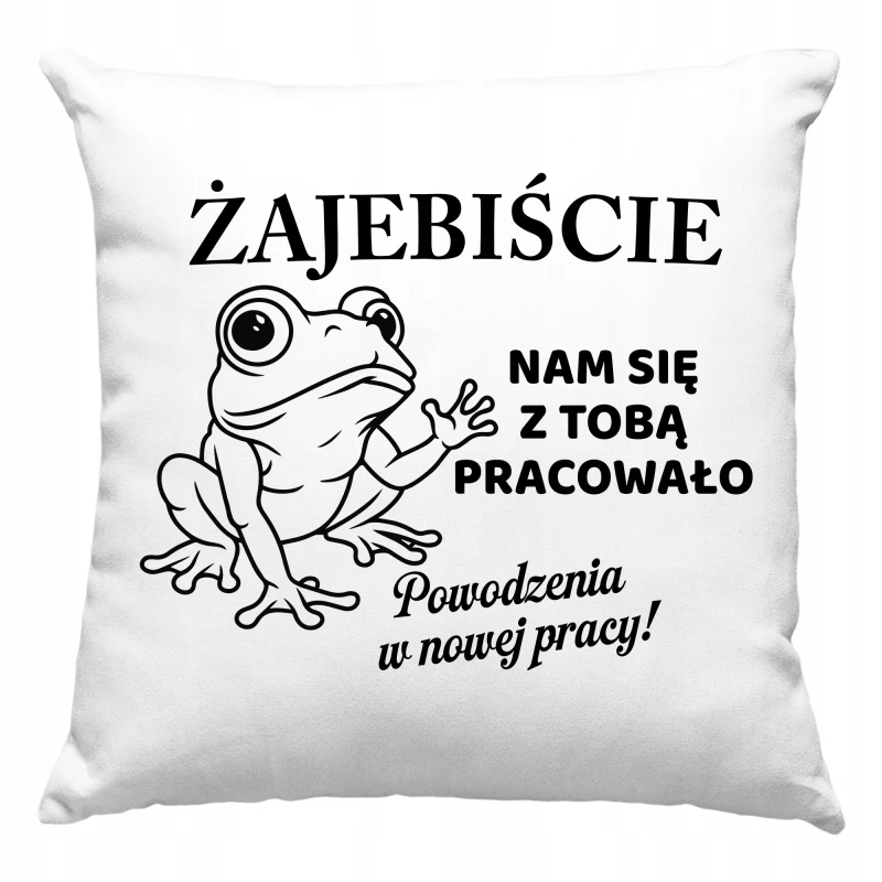 84f00a1f095aa23a0dd3cde317febf06.jpg