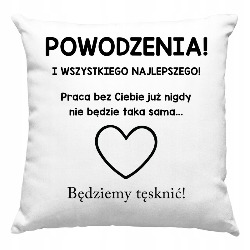 8b06363f43e74b0eedd17aded7a9de6b.jpg